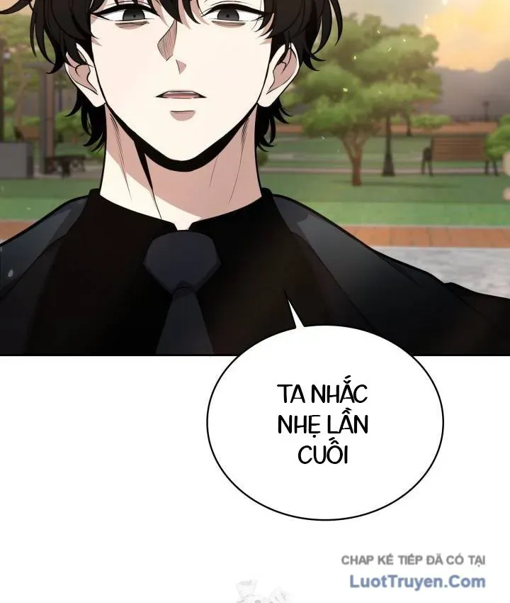 Bắt Cóc Long Nữ Chap 37 - Next Chap 38