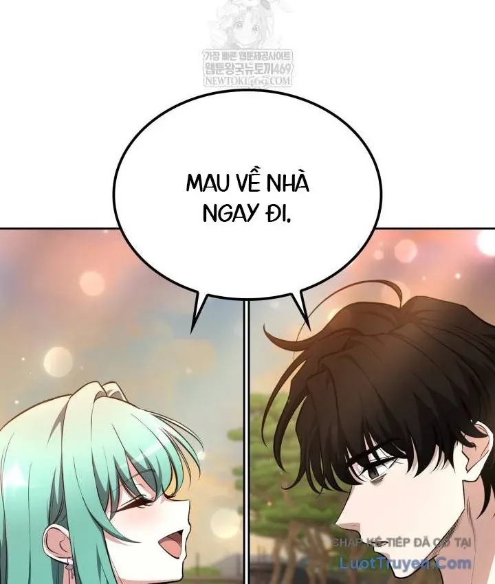 Bắt Cóc Long Nữ Chap 37 - Next Chap 38