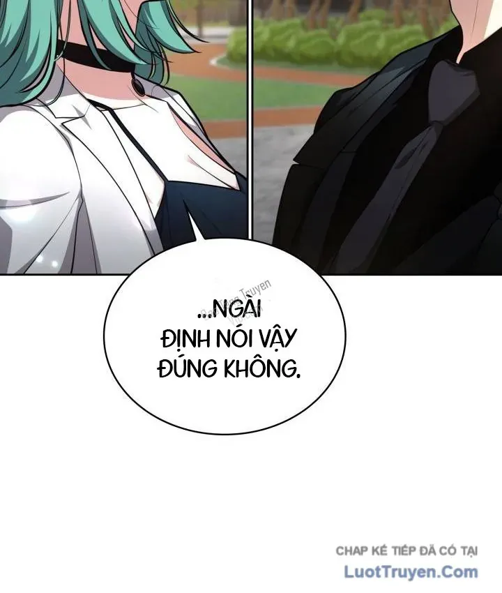 Bắt Cóc Long Nữ Chap 37 - Next Chap 38