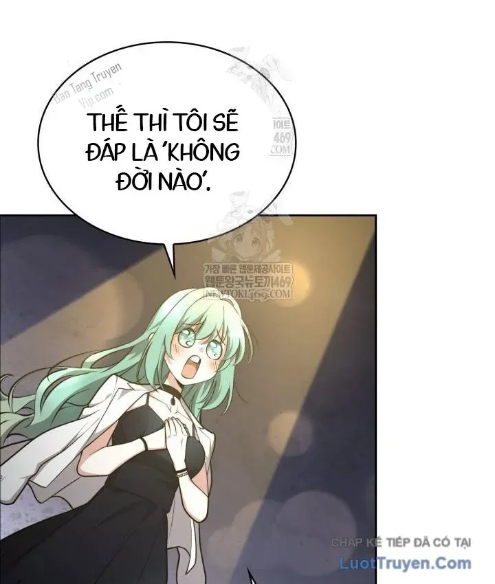Bắt Cóc Long Nữ Chap 37 - Next Chap 38