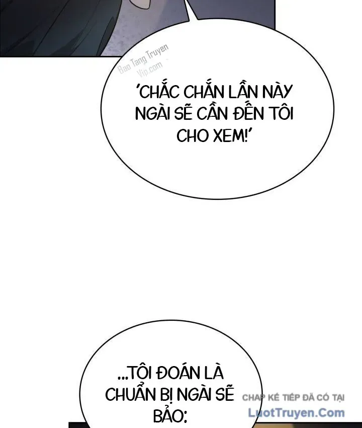 Bắt Cóc Long Nữ Chap 37 - Next Chap 38