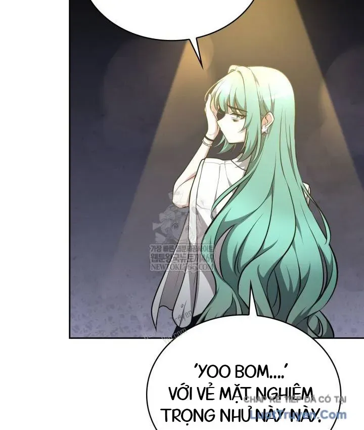 Bắt Cóc Long Nữ Chap 37 - Next Chap 38