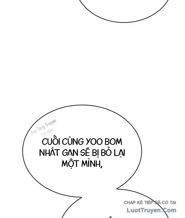 Bắt Cóc Long Nữ Chap 37 - Next Chap 38