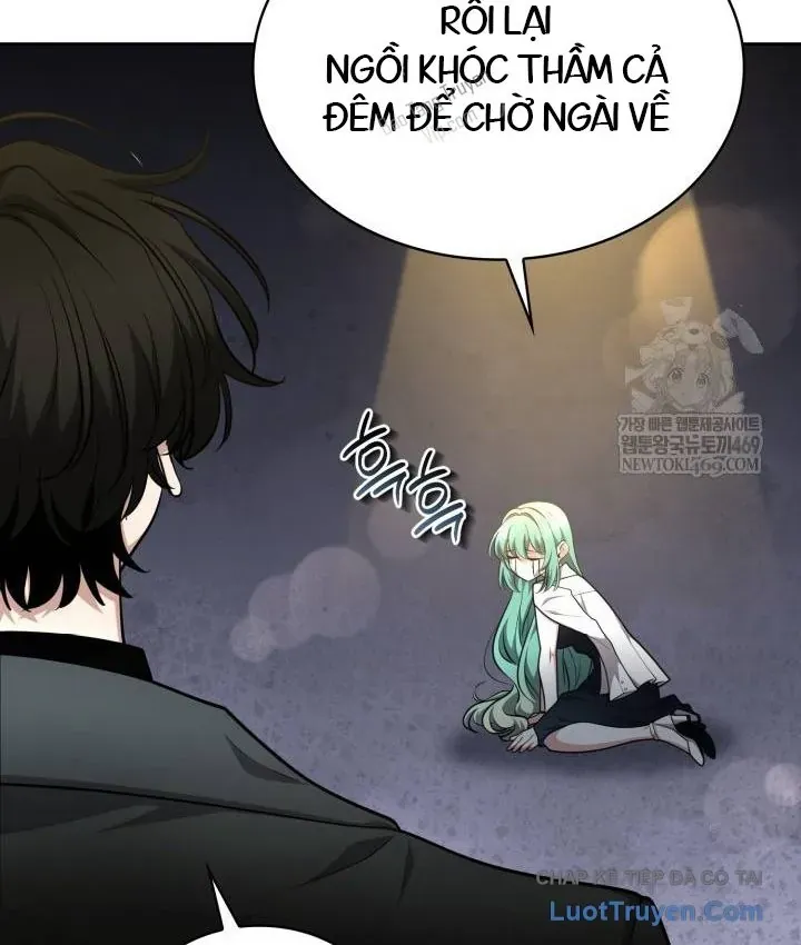 Bắt Cóc Long Nữ Chap 37 - Next Chap 38