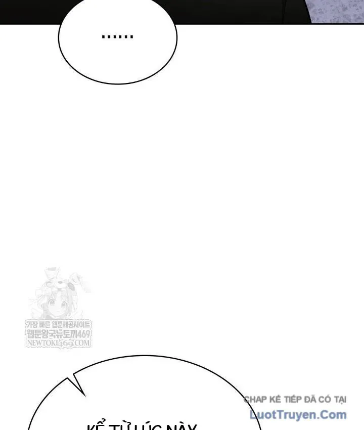 Bắt Cóc Long Nữ Chap 37 - Next Chap 38