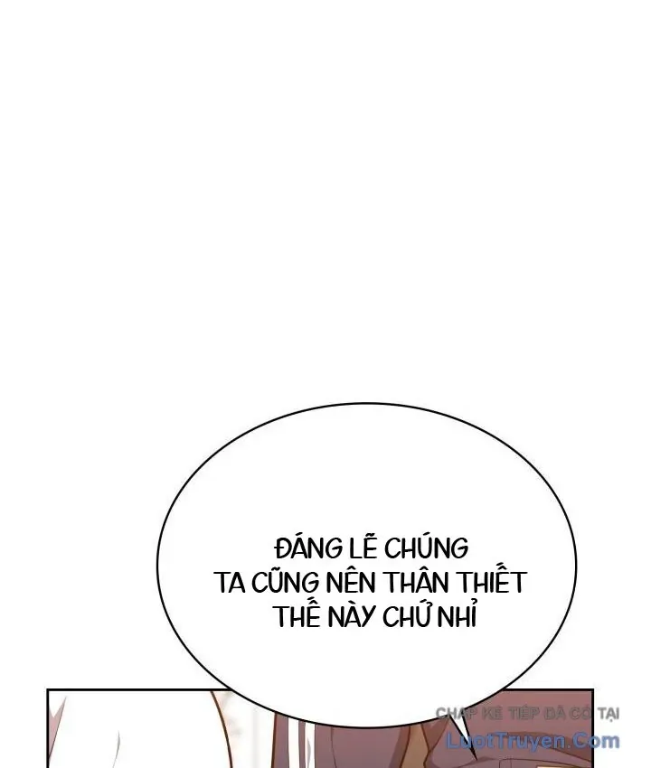 Bắt Cóc Long Nữ Chap 37 - Next Chap 38