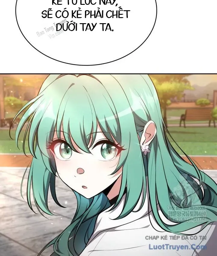 Bắt Cóc Long Nữ Chap 37 - Next Chap 38