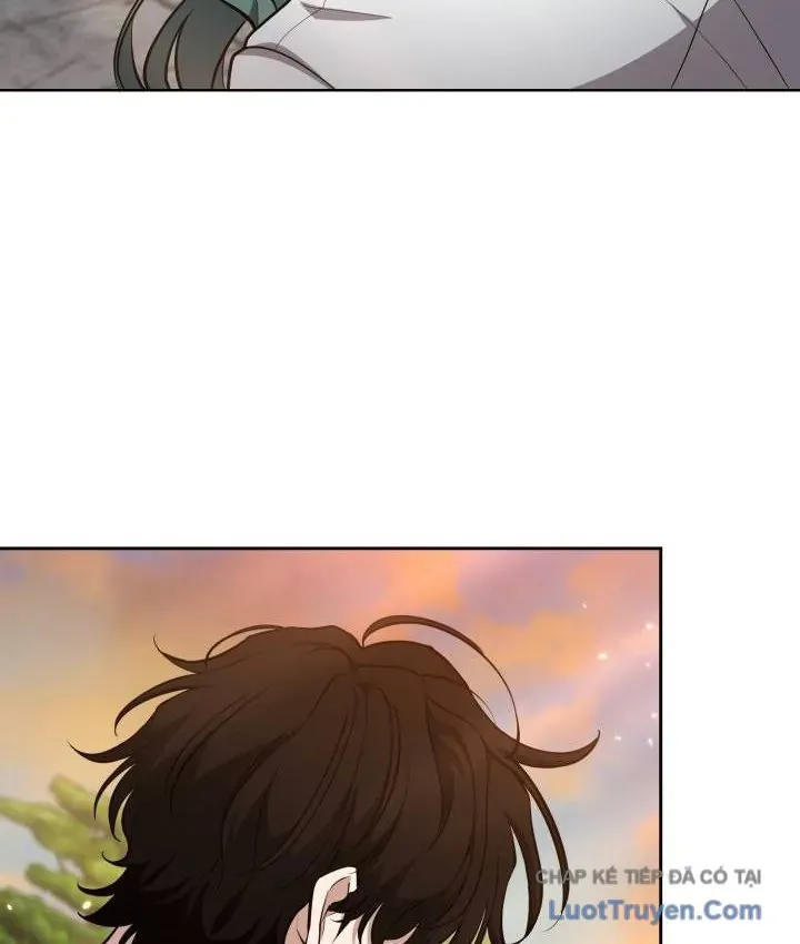 Bắt Cóc Long Nữ Chap 37 - Next Chap 38