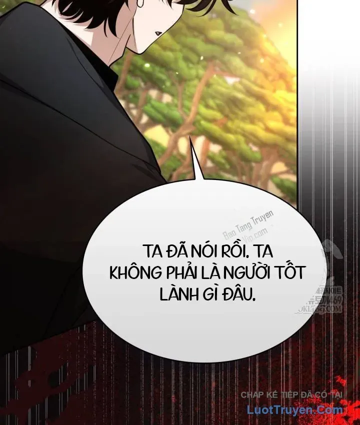 Bắt Cóc Long Nữ Chap 37 - Next Chap 38