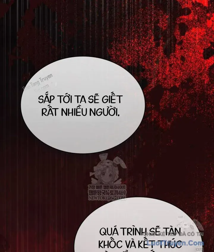 Bắt Cóc Long Nữ Chap 37 - Next Chap 38