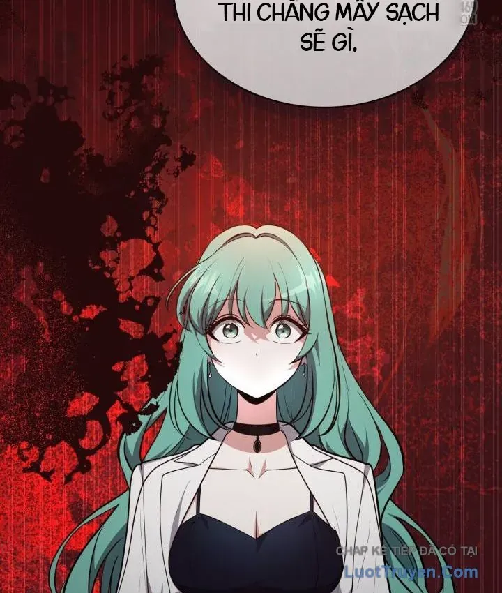 Bắt Cóc Long Nữ Chap 37 - Next Chap 38