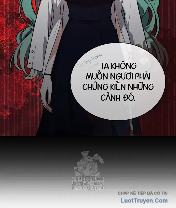 Bắt Cóc Long Nữ Chap 37 - Next Chap 38