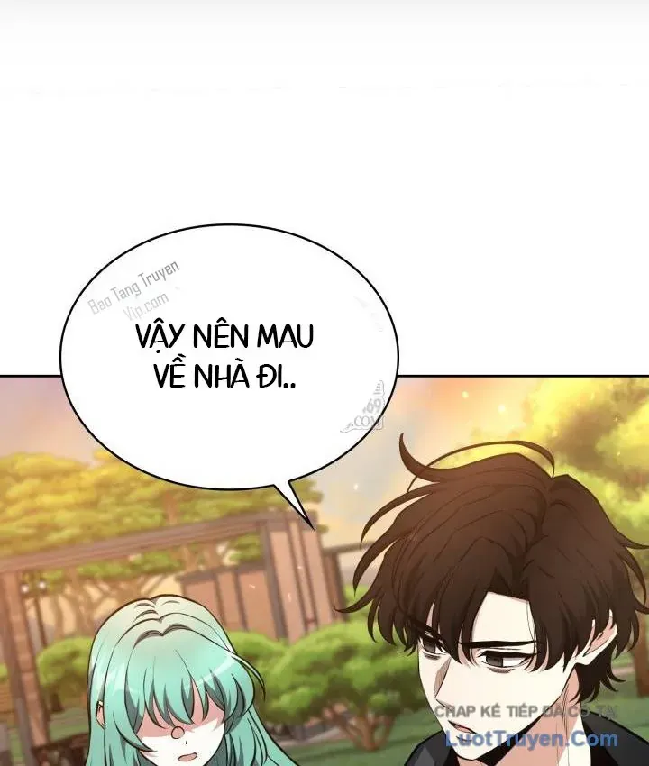 Bắt Cóc Long Nữ Chap 37 - Next Chap 38