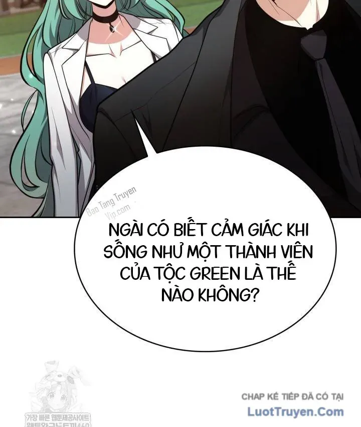 Bắt Cóc Long Nữ Chap 37 - Next Chap 38