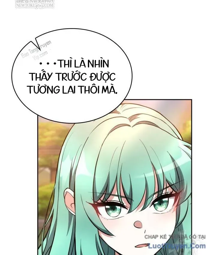 Bắt Cóc Long Nữ Chap 37 - Next Chap 38