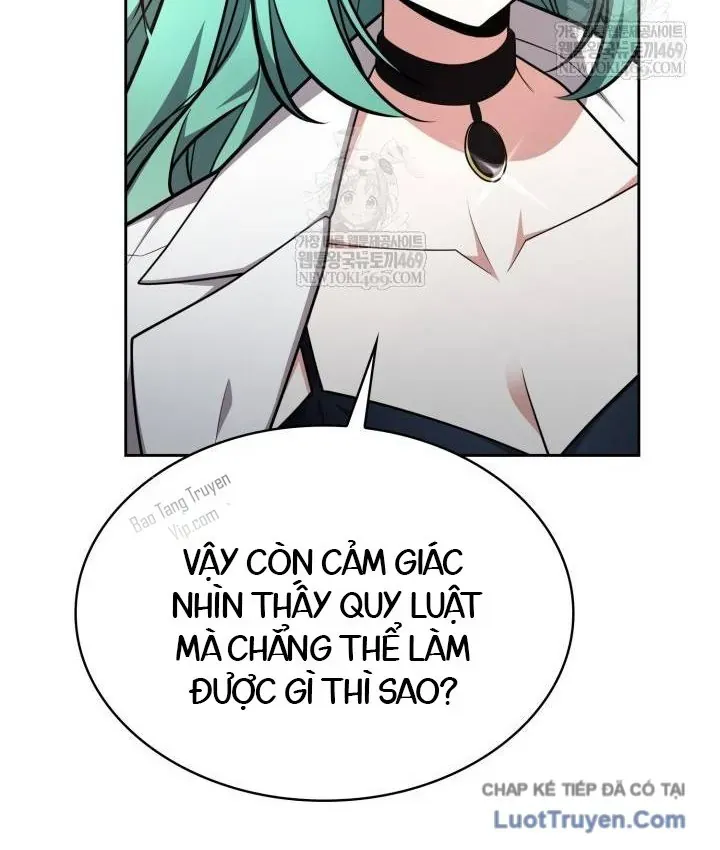 Bắt Cóc Long Nữ Chap 37 - Next Chap 38