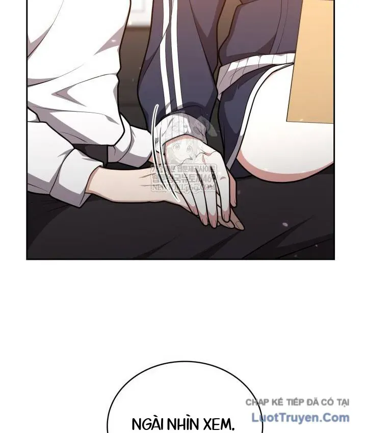 Bắt Cóc Long Nữ Chap 37 - Next Chap 38