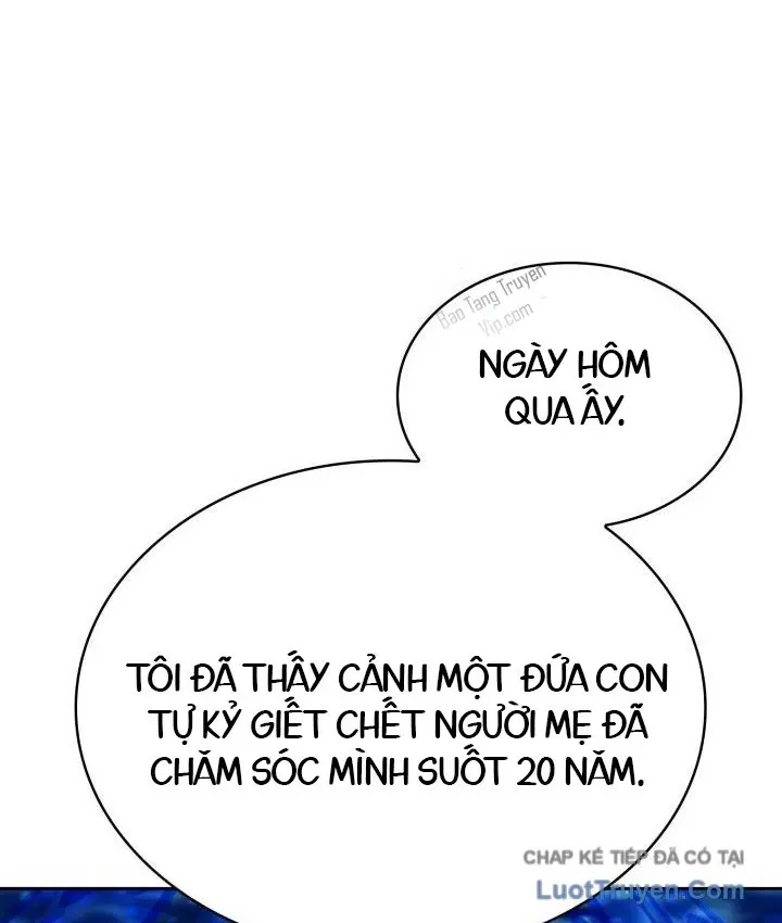 Bắt Cóc Long Nữ Chap 37 - Next Chap 38