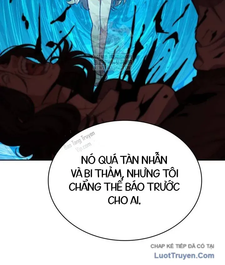 Bắt Cóc Long Nữ Chap 37 - Next Chap 38