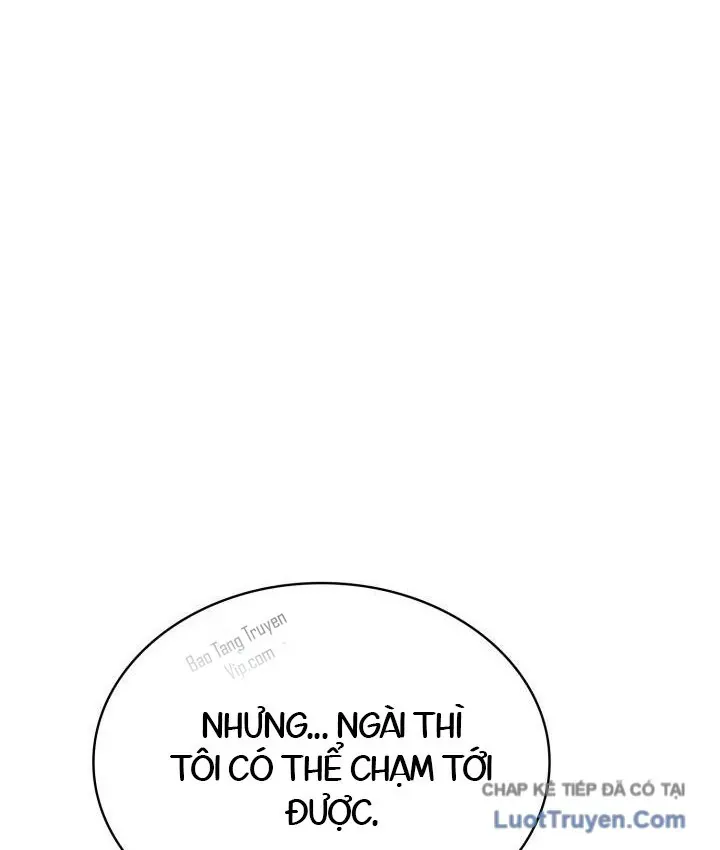 Bắt Cóc Long Nữ Chap 37 - Next Chap 38