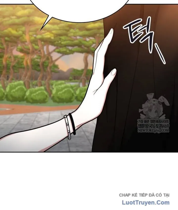 Bắt Cóc Long Nữ Chap 37 - Next Chap 38