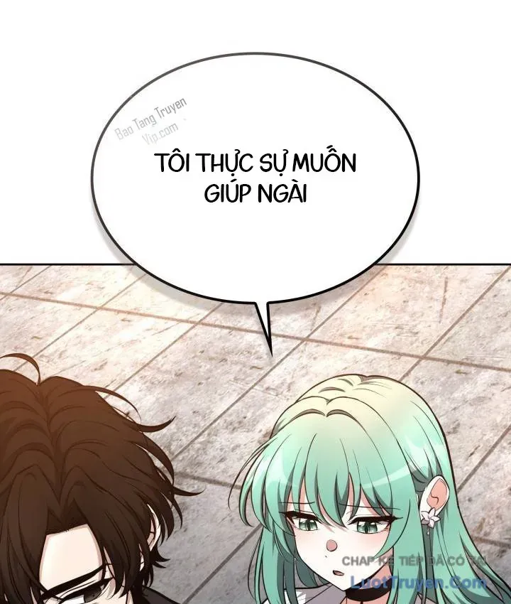 Bắt Cóc Long Nữ Chap 37 - Next Chap 38