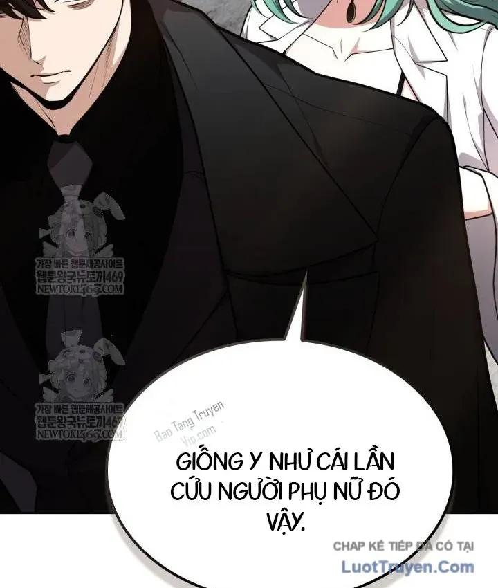 Bắt Cóc Long Nữ Chap 37 - Next Chap 38