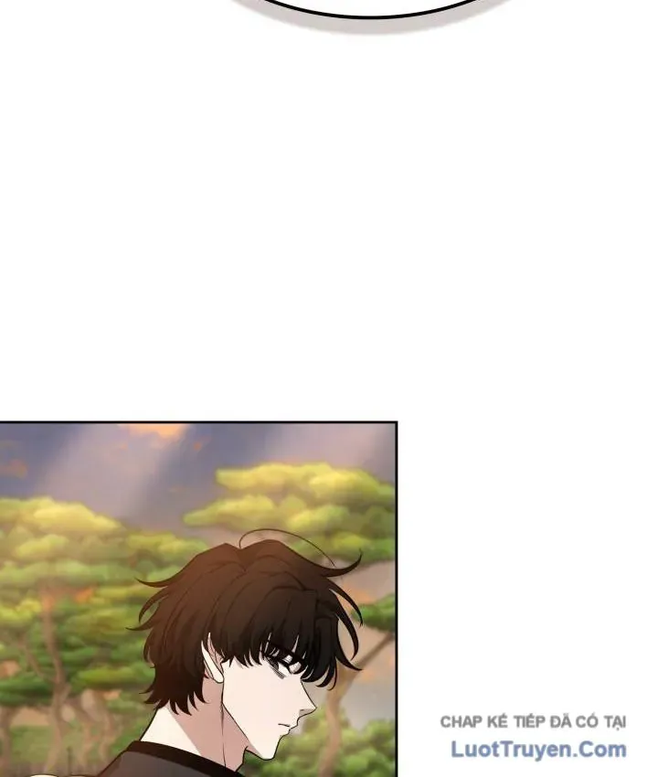 Bắt Cóc Long Nữ Chap 37 - Next Chap 38