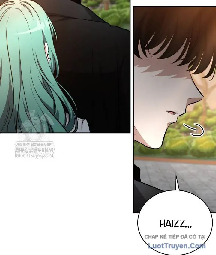 Bắt Cóc Long Nữ Chap 37 - Next Chap 38