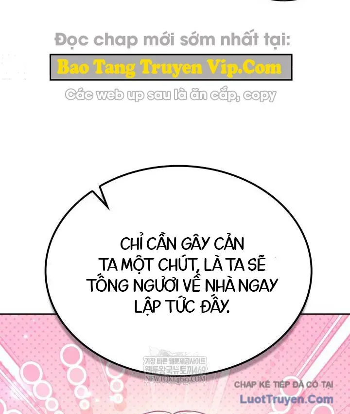 Bắt Cóc Long Nữ Chap 37 - Next Chap 38