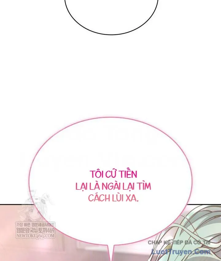 Bắt Cóc Long Nữ Chap 37 - Next Chap 38