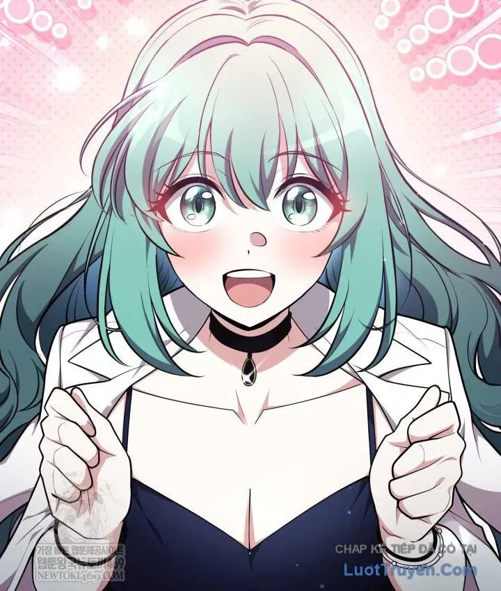 Bắt Cóc Long Nữ Chap 37 - Next Chap 38