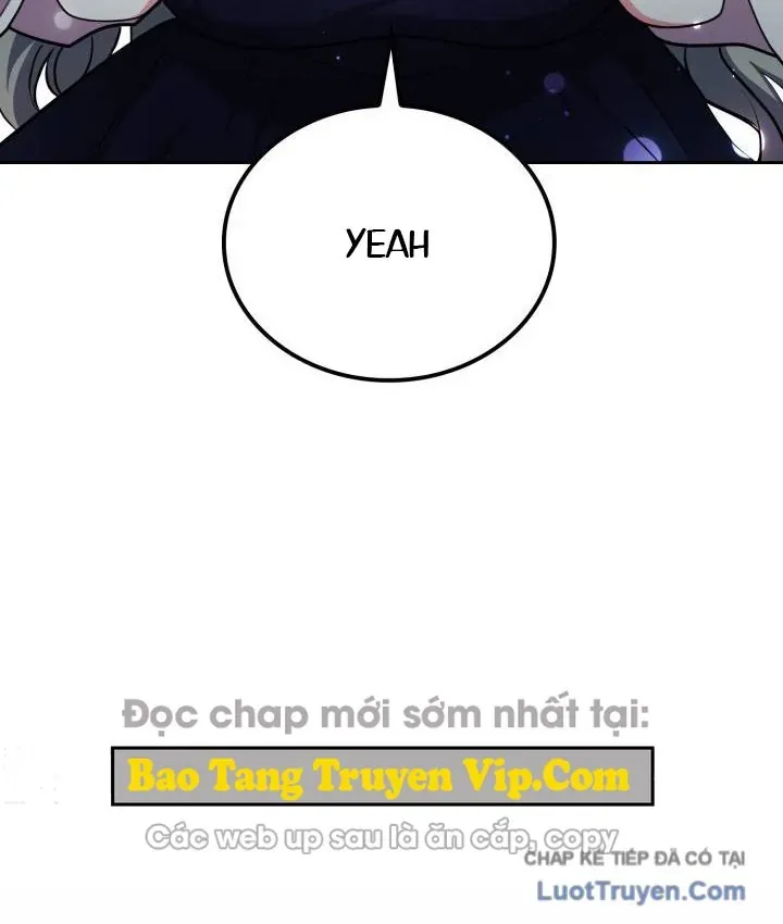 Bắt Cóc Long Nữ Chap 37 - Next Chap 38