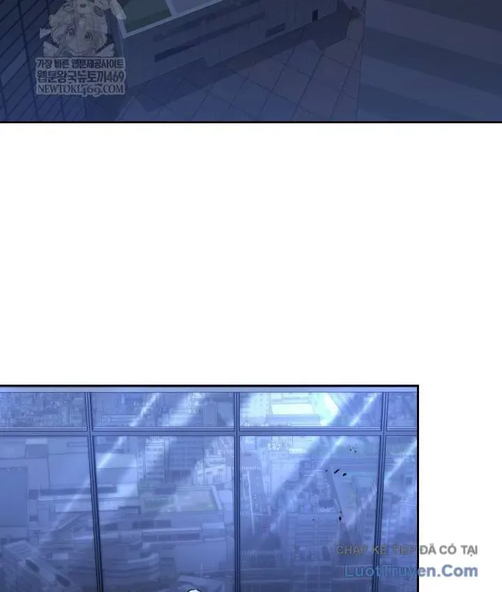 Bắt Cóc Long Nữ Chap 37 - Next Chap 38