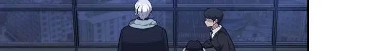 Bắt Cóc Long Nữ Chap 37 - Next Chap 38