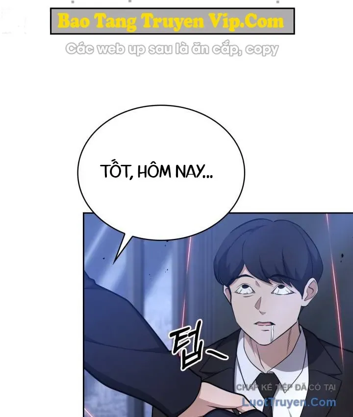 Bắt Cóc Long Nữ Chap 37 - Next Chap 38