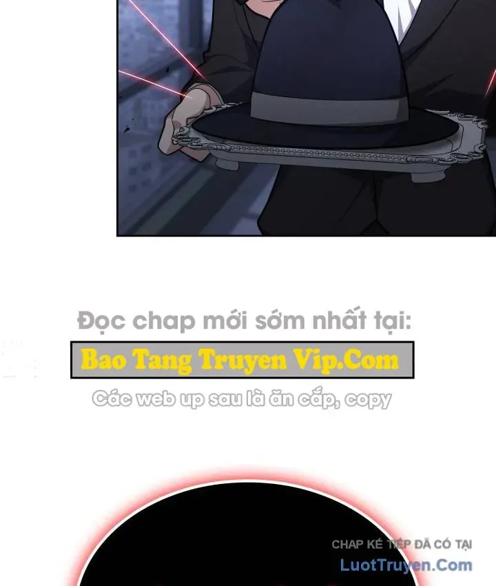 Bắt Cóc Long Nữ Chap 37 - Next Chap 38
