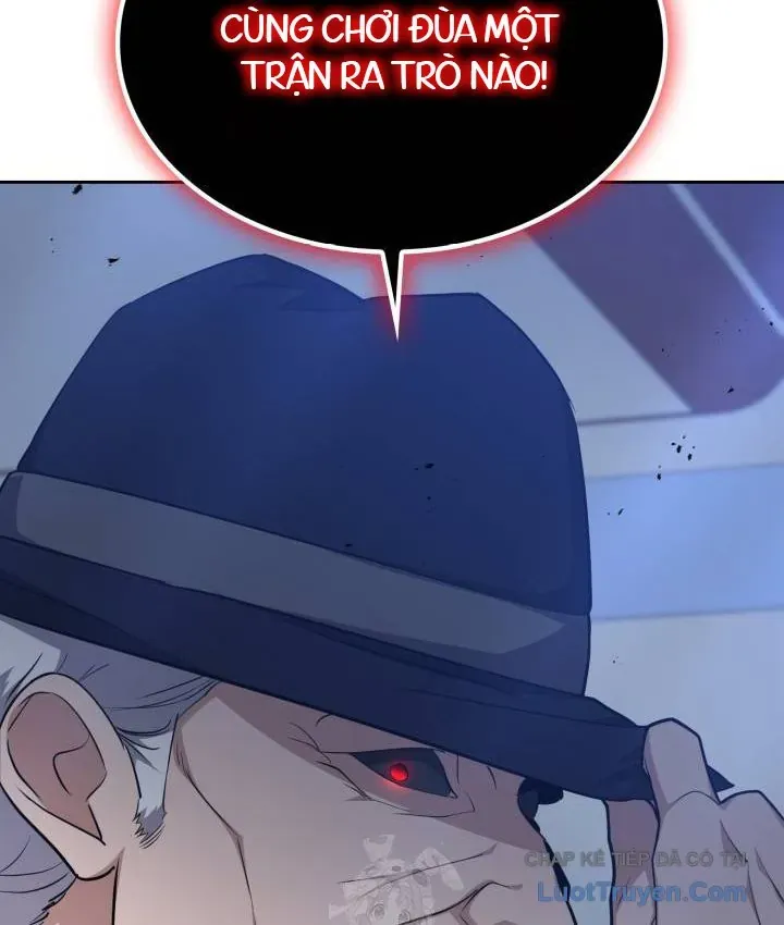 Bắt Cóc Long Nữ Chap 37 - Next Chap 38