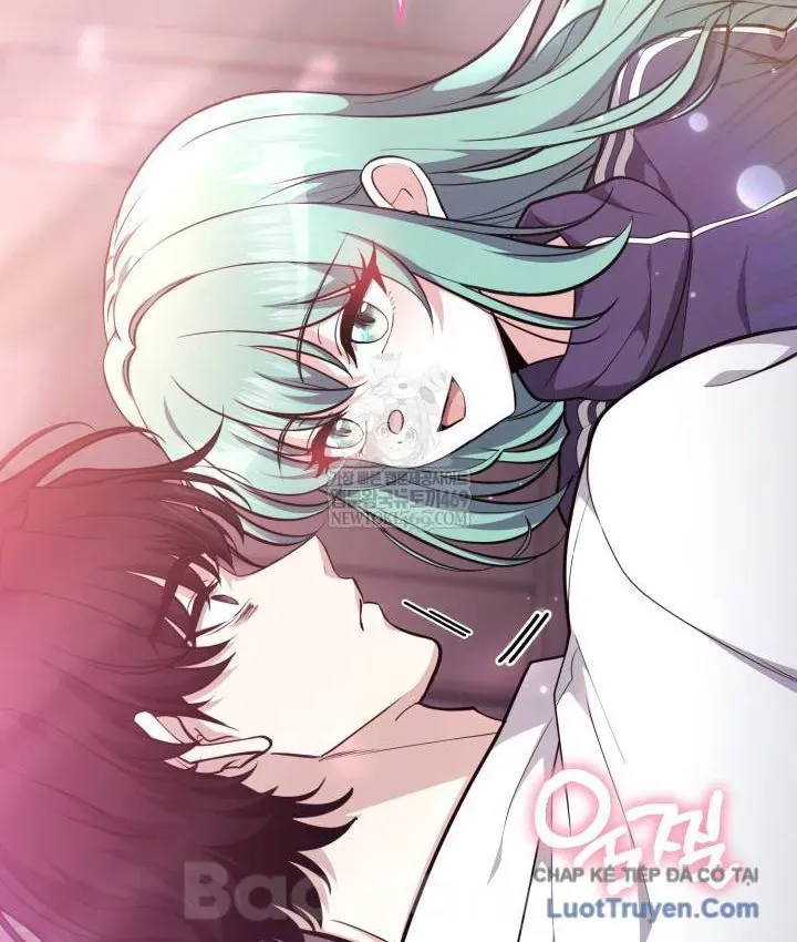 Bắt Cóc Long Nữ Chap 37 - Next Chap 38