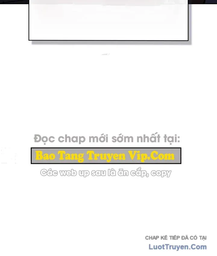 Bắt Cóc Long Nữ Chap 37 - Next Chap 38