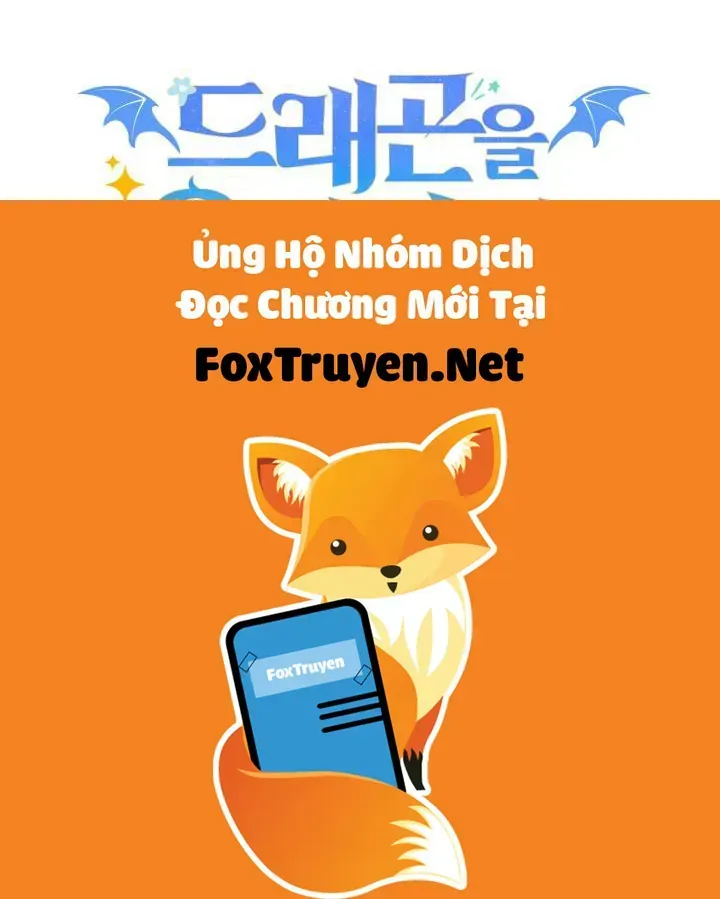 Bắt Cóc Long Nữ Chap 37 - Next Chap 38