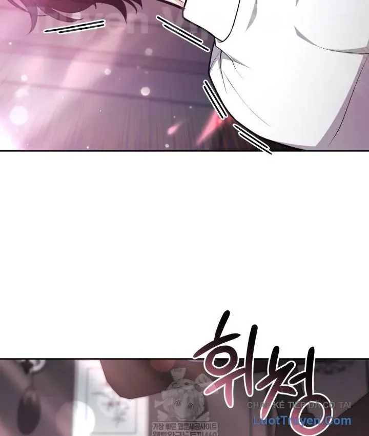 Bắt Cóc Long Nữ Chap 37 - Next Chap 38