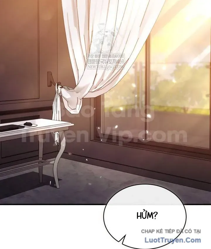 Bắt Cóc Long Nữ Chap 37 - Next Chap 38
