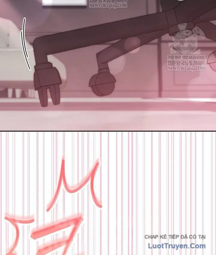 Bắt Cóc Long Nữ Chap 37 - Next Chap 38