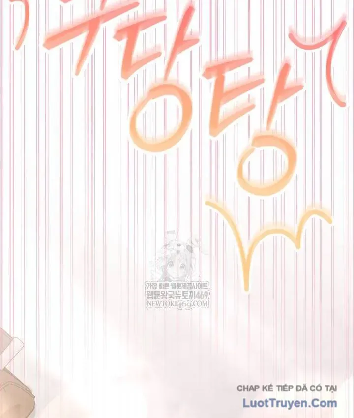 Bắt Cóc Long Nữ Chap 37 - Next Chap 38