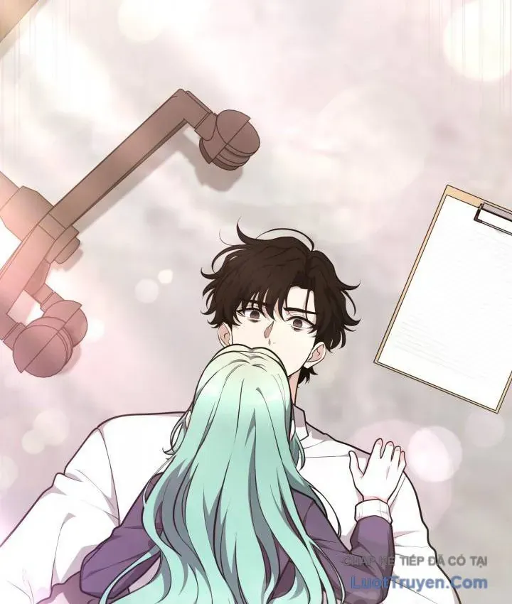Bắt Cóc Long Nữ Chap 37 - Next Chap 38
