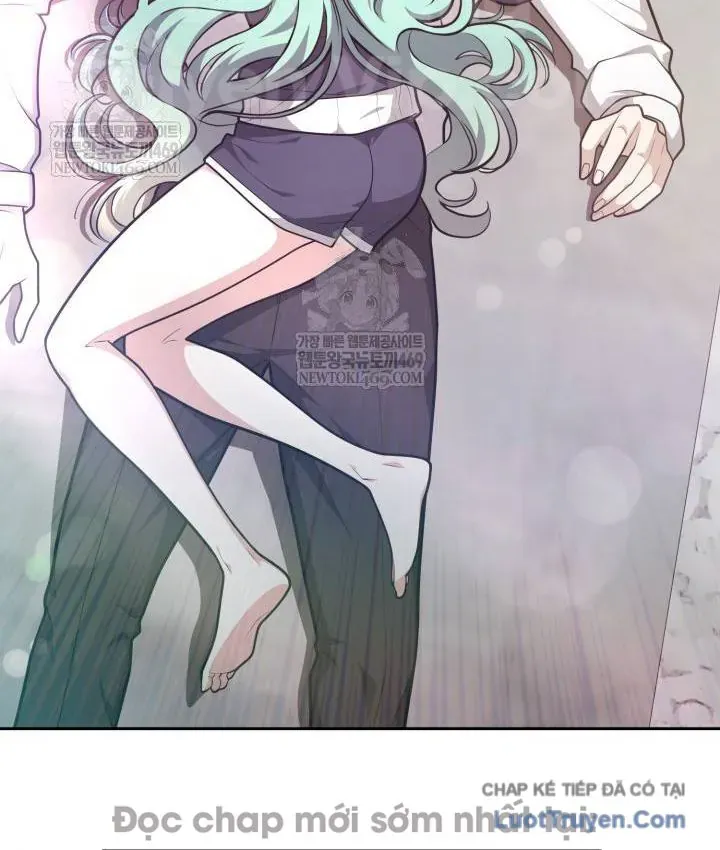 Bắt Cóc Long Nữ Chap 37 - Next Chap 38