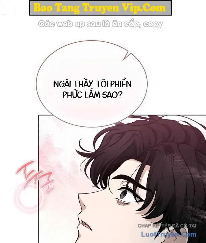 Bắt Cóc Long Nữ Chap 37 - Next Chap 38