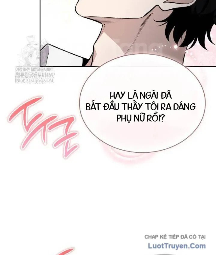 Bắt Cóc Long Nữ Chap 37 - Next Chap 38