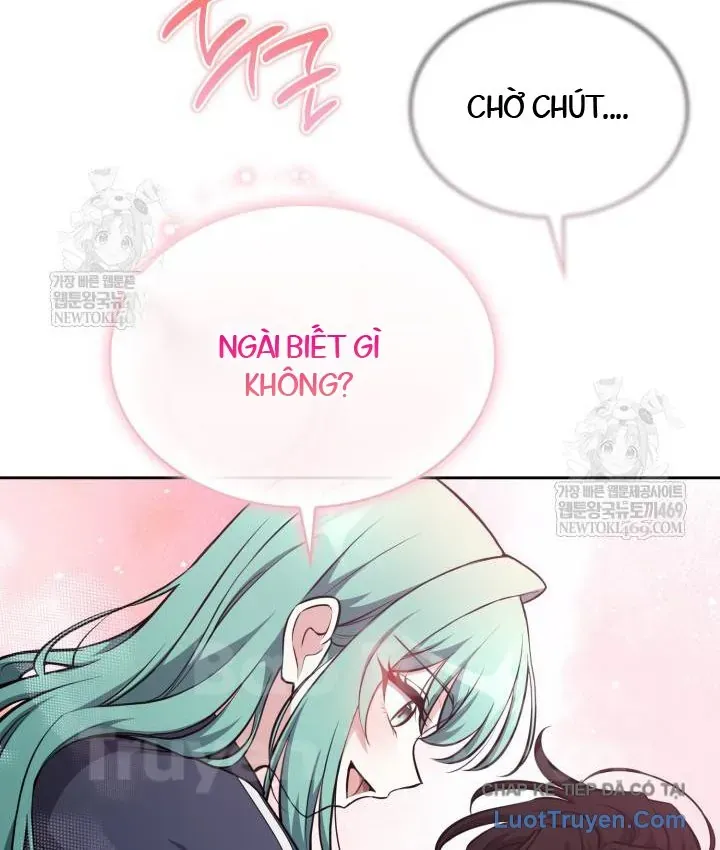 Bắt Cóc Long Nữ Chap 37 - Next Chap 38